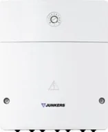 Akcesoria do kolektorów i fotowoltaiki - Junkers MS100 - Moduł solarny (7738110122) - miniaturka - grafika 1