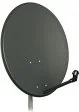 Anteny satelitarne - ASC ASC-800M - miniaturka - grafika 1