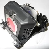 Lampy do projektorów - Plus 28-061 - miniaturka - grafika 1