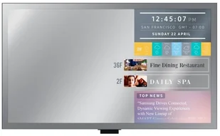 Samsung ML32E - Monitory reklamowe i wyświetlacze - miniaturka - grafika 2