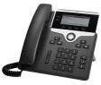 Telefonia VoIP - Cisco CP-7821-K9 - miniaturka - grafika 1