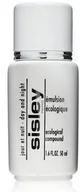 Kremy do twarzy - Sisley Emulsion Eqologique 50ml beztłuszczowa emulsja ekologiczna do każdego rodzaju skóry - miniaturka - grafika 1