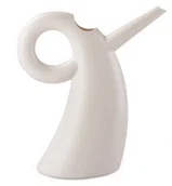 Konewki - A di Alessi Konewka Diva biała aea03w - miniaturka - grafika 1