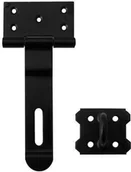 Inne materiały budowlane - Wrzeciądz 190MM - miniaturka - grafika 1