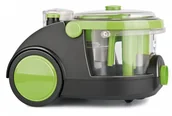 Odkurzacze - Arnica Bora 4000Z - miniaturka - grafika 1