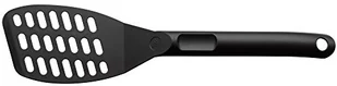 WMF Łopatka kuchenna 31 cm - Akcesoria i części AGD - miniaturka - grafika 2