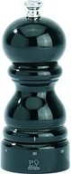 Młynki do soli i pieprzu - Peugeot Młynek do pieprzu Paris u'select 12 cm 23683 - miniaturka - grafika 1