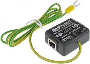 Zabezpieczenie Sieci Net-protect - Narzędzia sieciowe - miniaturka - grafika 2