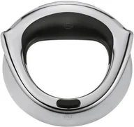 Noże kuchenne - Rosle Nóż do pizzy - O 14,0 cm, 12717 - miniaturka - grafika 1