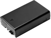 Akumulatory do aparatów dedykowane - Pentax Pentax D-LI109 (do KR) 39067 - miniaturka - grafika 1