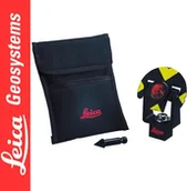 Sprzęt geodezyjny - Leica Minipryzmat GMP101 - miniaturka - grafika 1