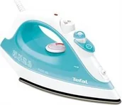 Żelazka - Tefal FV1250 - miniaturka - grafika 1