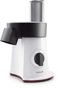 Philips SaladMaker HR1388/80 - Szatkownice - miniaturka - grafika 4