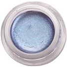 Cienie do powiek - Maybelline Color Tattoo 24 HR żelowe cienie do powiek odcień 87 Mauve Crush 4 g - miniaturka - grafika 1