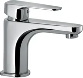 Baterie umywalkowe - Paffoni SY 071 CR - miniaturka - grafika 1