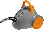 Odkurzacze - Clatronic DR 3536 - miniaturka - grafika 1