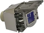 Lampy do projektorów - InFocus SP-LAMP-086 - miniaturka - grafika 1
