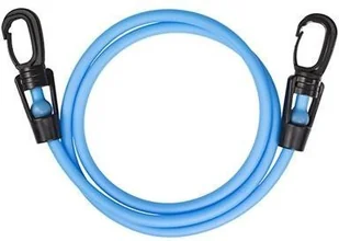 Gymform TX30 DO ĆWICZEŃ SIŁOWYCH HMS 17-35-035 - Pozostały sprzęt i akcesoria do ćwiczeń - miniaturka - grafika 7