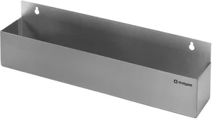 Stalgast Naścienny pojemnik na butelki | 474310 - Wyposażenie lokali gastronomicznych - miniaturka - grafika 2