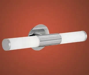 Eglo Palmera Kinkiet 87222 - Lampy ścienne - miniaturka - grafika 3