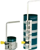 Pozostałe wyposażenie warsztatu - Hazet 794-1 - miniaturka - grafika 1