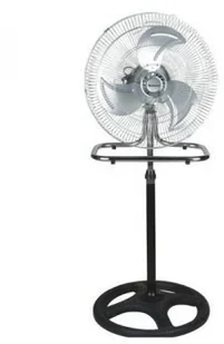 Wentylator Ravanson WT-7046 - Wentylatory - miniaturka - grafika 4