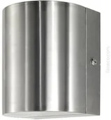 Dozowniki papieru i mydła dla firm - Faneco Midi podajnik ręczników w roli HIT/DUO N04099 S - miniaturka - grafika 1