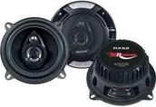 Głośniki samochodowe - Renegade RX-52 - miniaturka - grafika 1