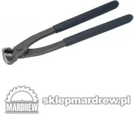 Kombinerki i obcęgi - Proline szczypce Tynkarskie 220 mm - miniaturka - grafika 1