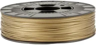 Filamenty i akcesoria do drukarek 3D - Velleman Filament do drukarek 3D PLA PLA175BG07 Średnica filamentu 1.75 mm 750 g brąz - miniaturka - grafika 1