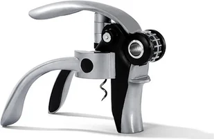 Peugeot Korkociąg Baltaz 200176 - Pojemniki na przyprawy - miniaturka - grafika 4