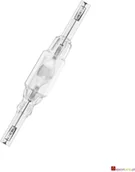 Pozostałe oświetlenie - Osram HQI-TS 70W/D 4008321678348 - miniaturka - grafika 1