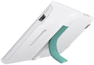 Etui i futerały do telefonów - Wiko Pokrowiec na telefon 94660 Biały - miniaturka - grafika 1