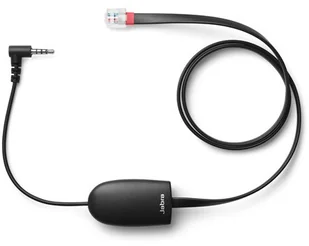 Panasonic Jabra LINK 14201-40 (EHS dla - Centrale telefoniczne - miniaturka - grafika 2