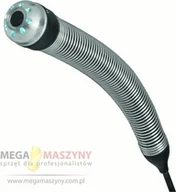 Kamery inspekcyjne - ROTHENBERGER Głowica do kamery inspekcyjnej ROCAM 3 Multimedia 30mm (1500000123) - miniaturka - grafika 1