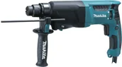 Wiertarki - Makita HR2610 - miniaturka - grafika 1