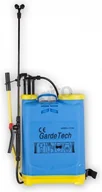 Opryskiwacze - GardeTech Opryskiwacz ciśnieniowy plecakowy 16L 11162 - miniaturka - grafika 1