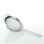 Sitka - Kela Durszlak z siatką Profi O 10 cm KE-19055 - miniaturka - grafika 1