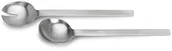 Łyżki - Blomus Łyżki do sałaty Easy B66793 - miniaturka - grafika 1