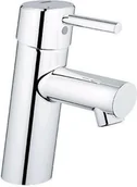 Baterie umywalkowe - Grohe Concetto 3224010E - miniaturka - grafika 1