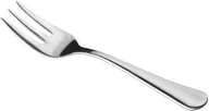 Łyżki - Tescoma Widelczyk do ciasta CLASSIC, 3 SZT. 391426 - miniaturka - grafika 1