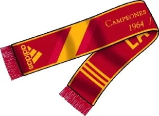 adidas TEAM FORCE 75ml - Dezodoranty i antyperspiranty męskie - miniaturka - grafika 21