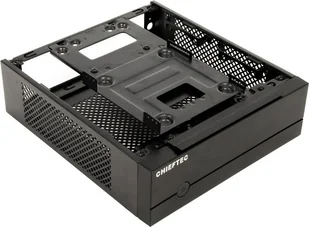 Chieftec IX-01B-OP - Obudowy komputerowe - miniaturka - grafika 6