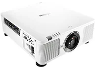 Projektory - Vivitek DU8090Z - miniaturka - grafika 1