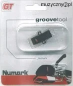 Akcesoria gramofonowe - Numark Groove Tool wkładka MM do gramofonu - miniaturka - grafika 1