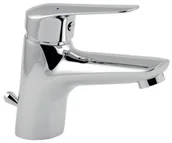 Baterie umywalkowe - Ferro Dijon Lb BDJ2LB - miniaturka - grafika 1