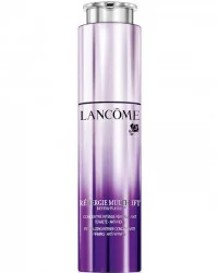 Lancome Renergie Multi-Lift serum do twarzy przeciw zmarszczkom  50ml - Serum do twarzy - miniaturka - grafika 7