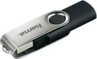 Pendrive - Hama Rotate 8GB (90891) - miniaturka - grafika 1