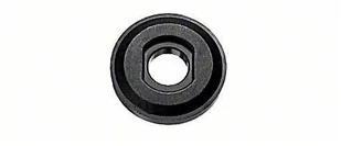 Bosch Elementy mocujące - 1605703099 - Wiertła - miniaturka - grafika 2