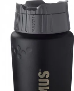 Primus Kubek termiczny TRAIL BREAK VACUUM MUG 0,35 L waga 320 - Kuchnia turystyczne i akcesoria - miniaturka - grafika 3